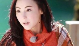 张柏芝爆料新闻最新消息,揭秘娱乐圈惊人内幕